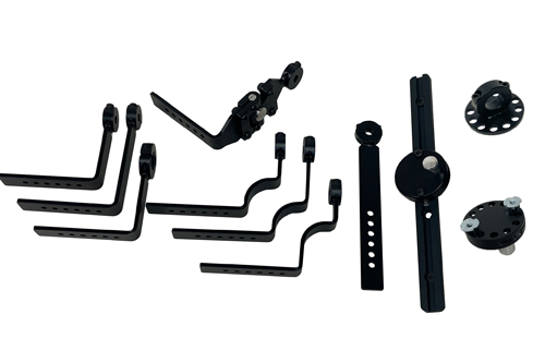 Products
